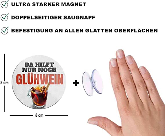 da_hilft_nur_noch_gluehwein_magnet_beschreibung