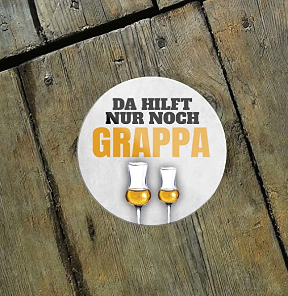 da_hilft_nur_noch_grappa_magnet_holz