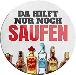 da_hilft_nur_noch_saufen_magnet