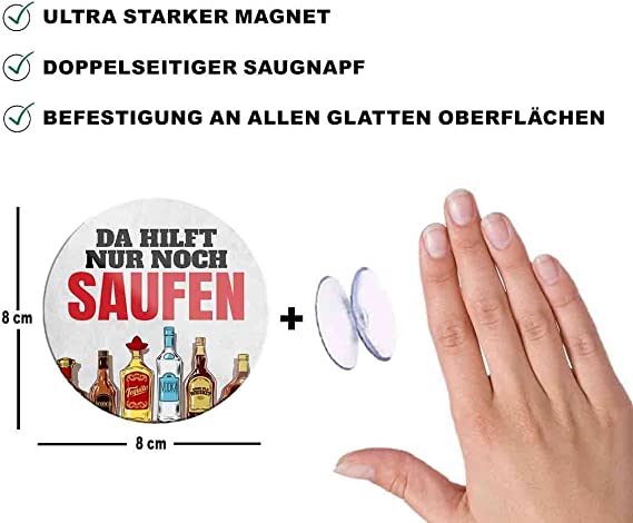 da_hilft_nur_noch_saufen_magnet_beschreibung