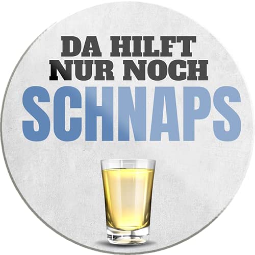 da_hilft_nur_noch_schnaps_magnet