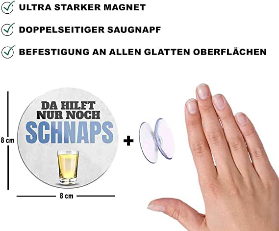 da_hilft_nur_noch_schnaps_magnet_beschreibung