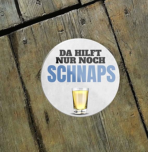 Weinkaraffe | 350ml Bagger-Form Ausgießer aus Glas | Whiskey-Aufbewahrung für Hausbar,Geschenk für Männer, Väter, Geburtstag, Hochzeit, Einweihung Weinkaraffe | 350ml Bagger-Form Ausgießer aus Glas | Whiskey-Aufbewahrung für Hausbar,Geschenk für Männer, Väter, Geburtstag, Hochzeit, Einweihung