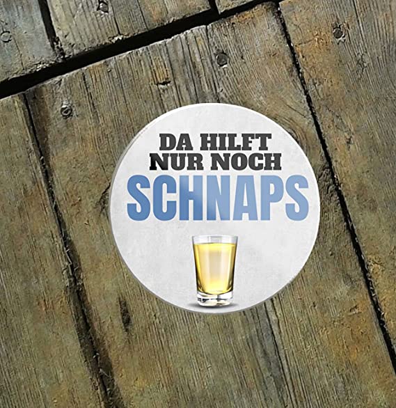 da_hilft_nur_noch_schnaps_magnet_holz