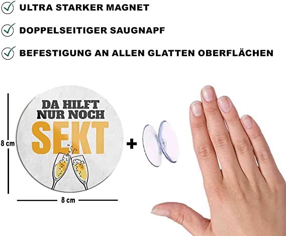 da_hilft_nur_noch_sekt_magnet_beschreibung