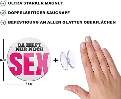 da_hilft_nur_noch_sex_beschreibung