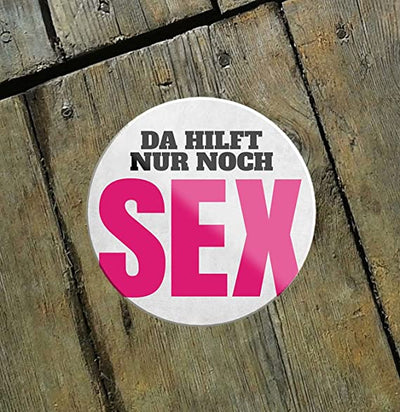 da_hilft_nur_noch_sex_holz