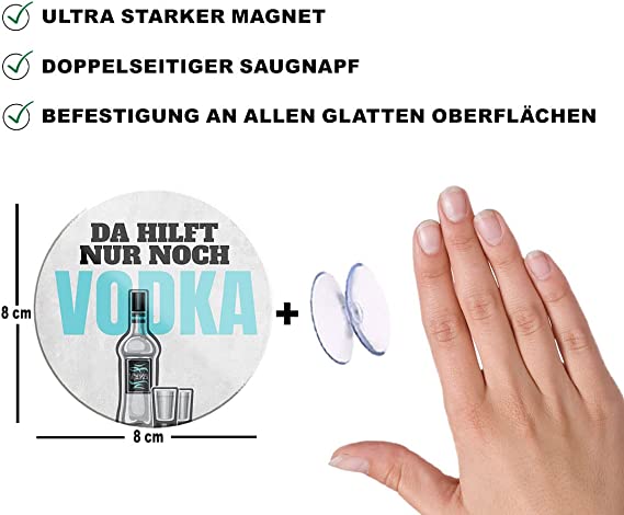 da_hilft_nur_noch_vodka_magnet_beschreibung