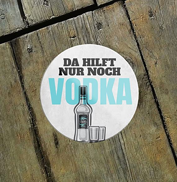 da_hilft_nur_noch_vodka_magnet_holz