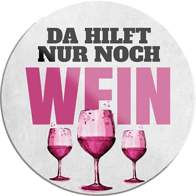 da_hilft_nur_noch_wein_magnet