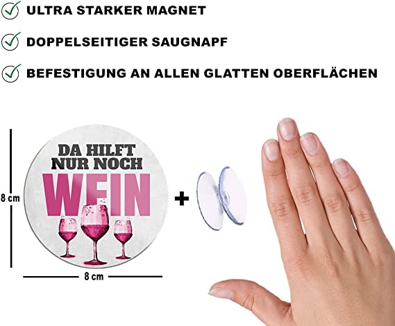 da_hilft_nur_noch_wein_magnet_beschreibung