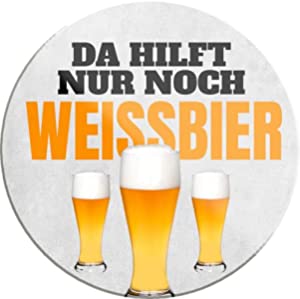 da_hilft_nur_noch_weissbier_magnet