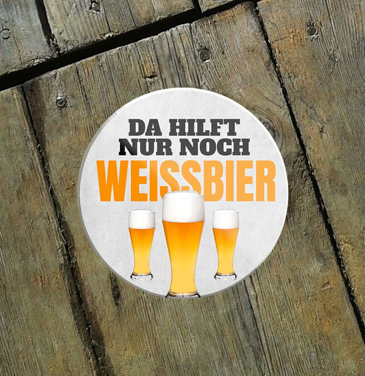 da_hilft_nur_noch_weissbier_magnet_holz