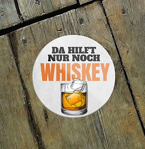 da_hilft_nur_noch_whiskey_magnet_holz