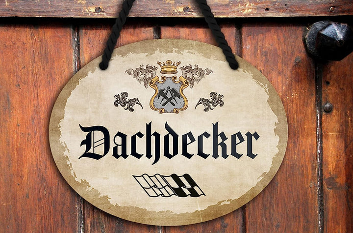 dachdecker4