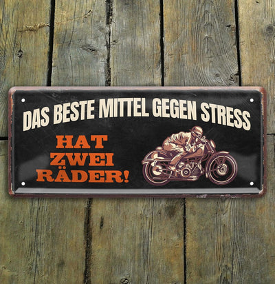 das_beste_mittel_gegen_stress4