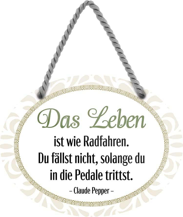 das_leben