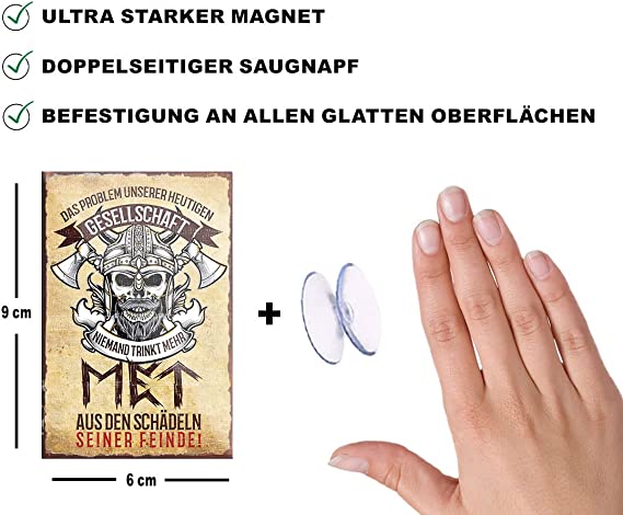 das_problem_unserer_heutigen_gesellschaft_wickinger_magnet_beschreibung