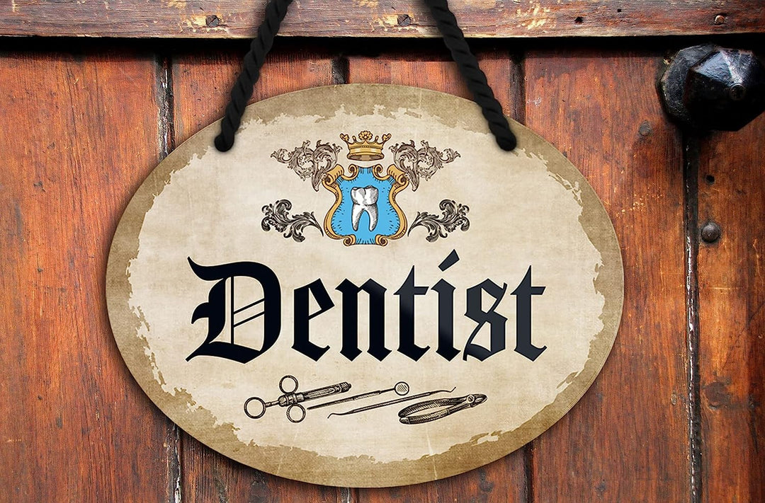 dentist4