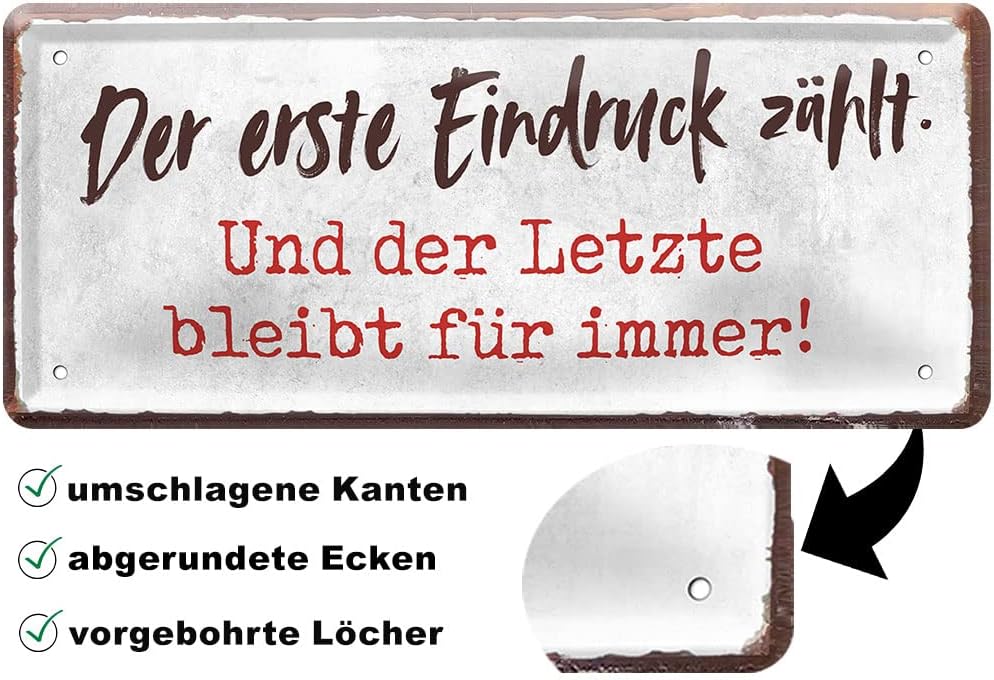 der_erste_eindruck_zaehlt2