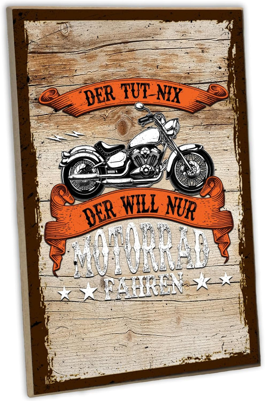 der_tut_nix_motorrad1