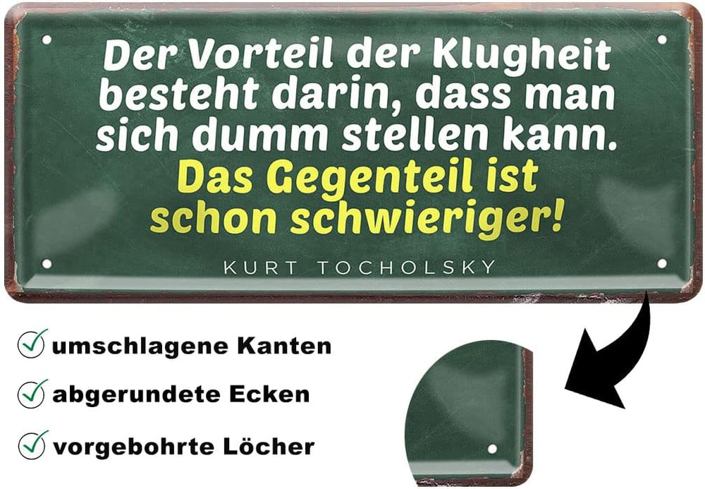 der_vorteil_der_klugheit2