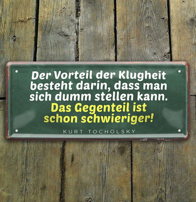 der_vorteil_der_klugheit3