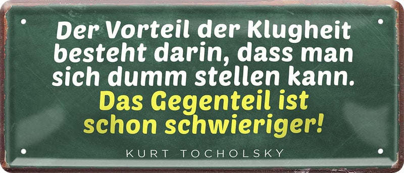 der_vorteil_der_klugheit