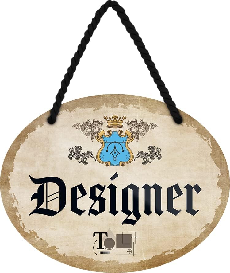 designer