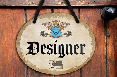 designer4