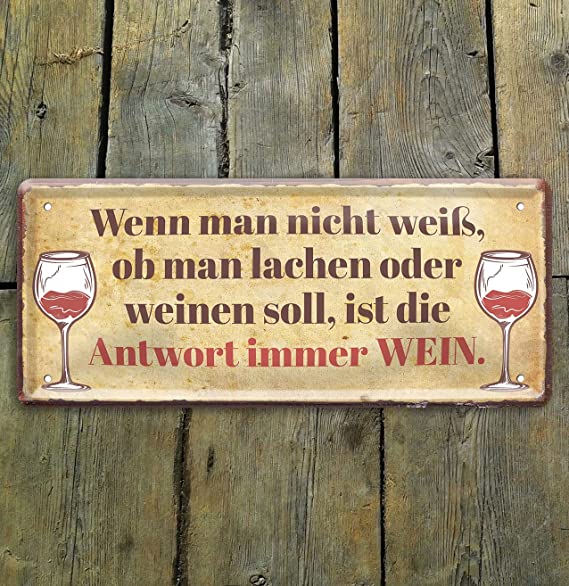 die_antwort_immer_wein_holz