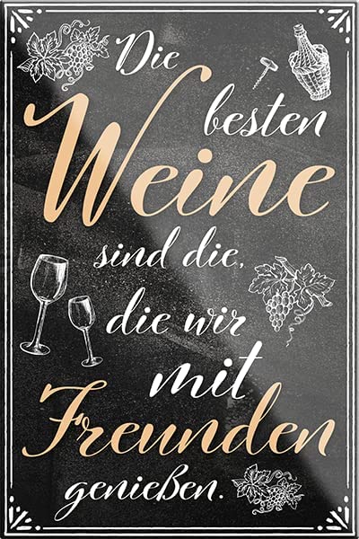 die_besten_weine__sind_die_wir_mit_freunden_geniessen_magnet
