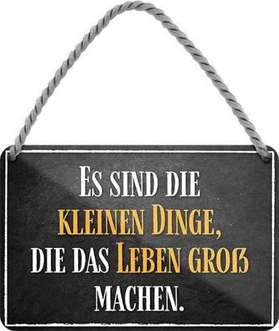 die_kleinen_dinge