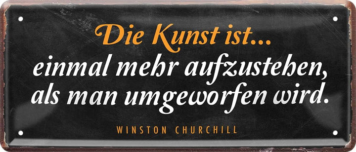 die_kunst_ist