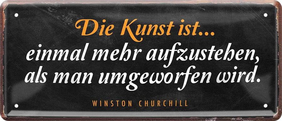 die_kunst_ist