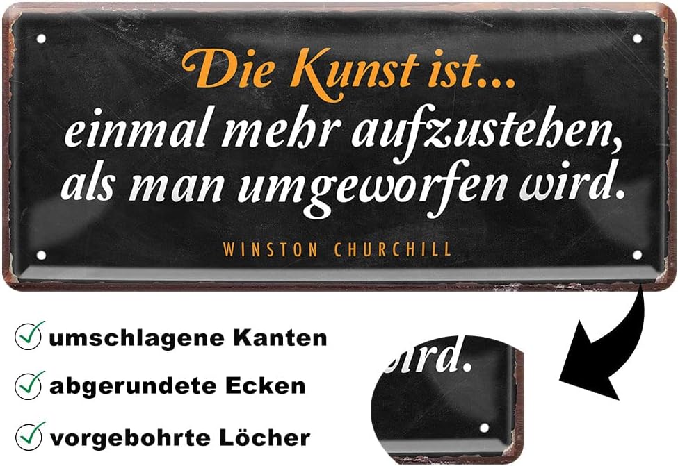 die_kunst_ist2