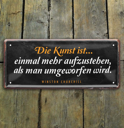 die_kunst_ist3