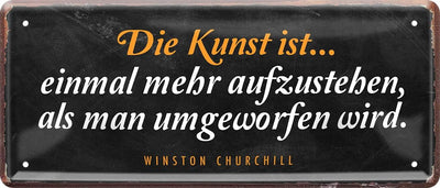 die_kunst_ist