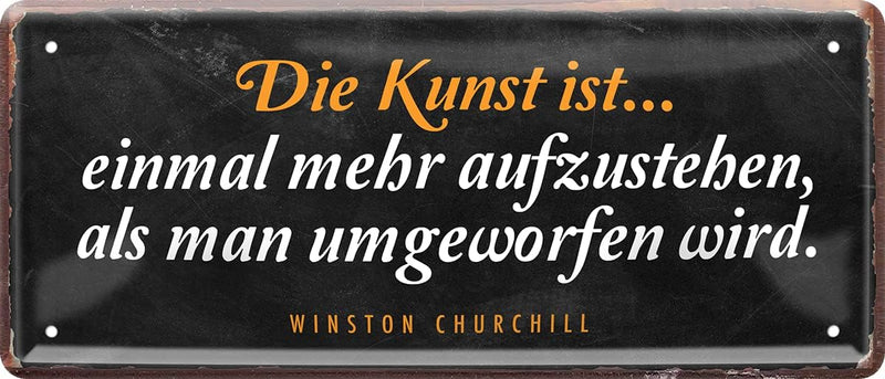 die_kunst_ist