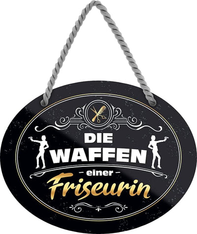 die_waffen