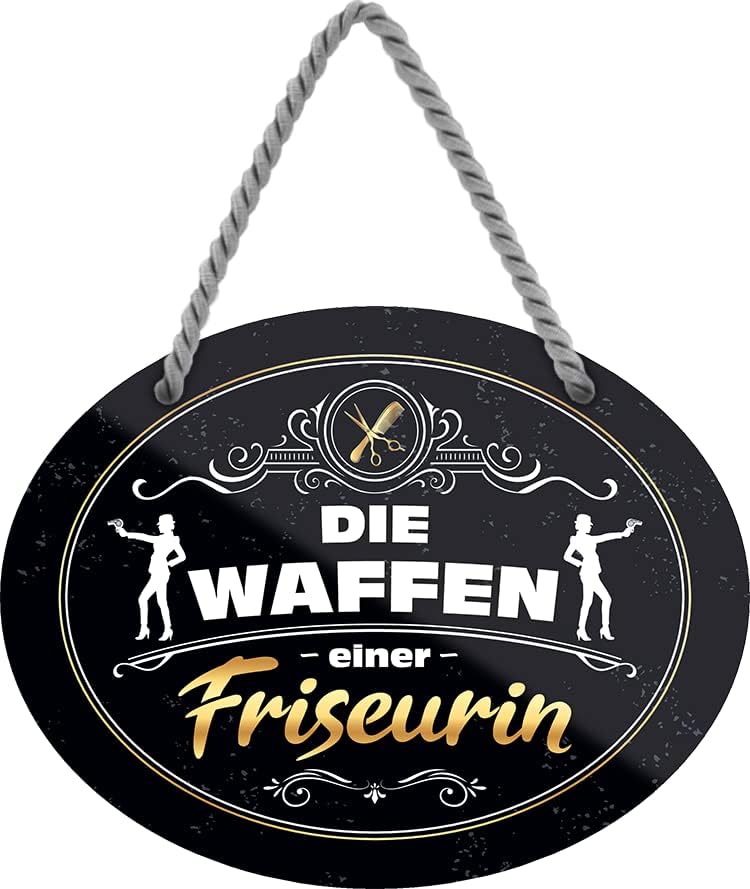 die_waffen