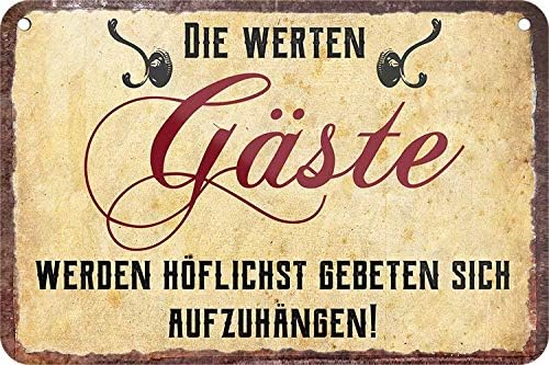 die_werten_gaeste2