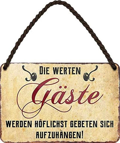 die_werten_gaeste