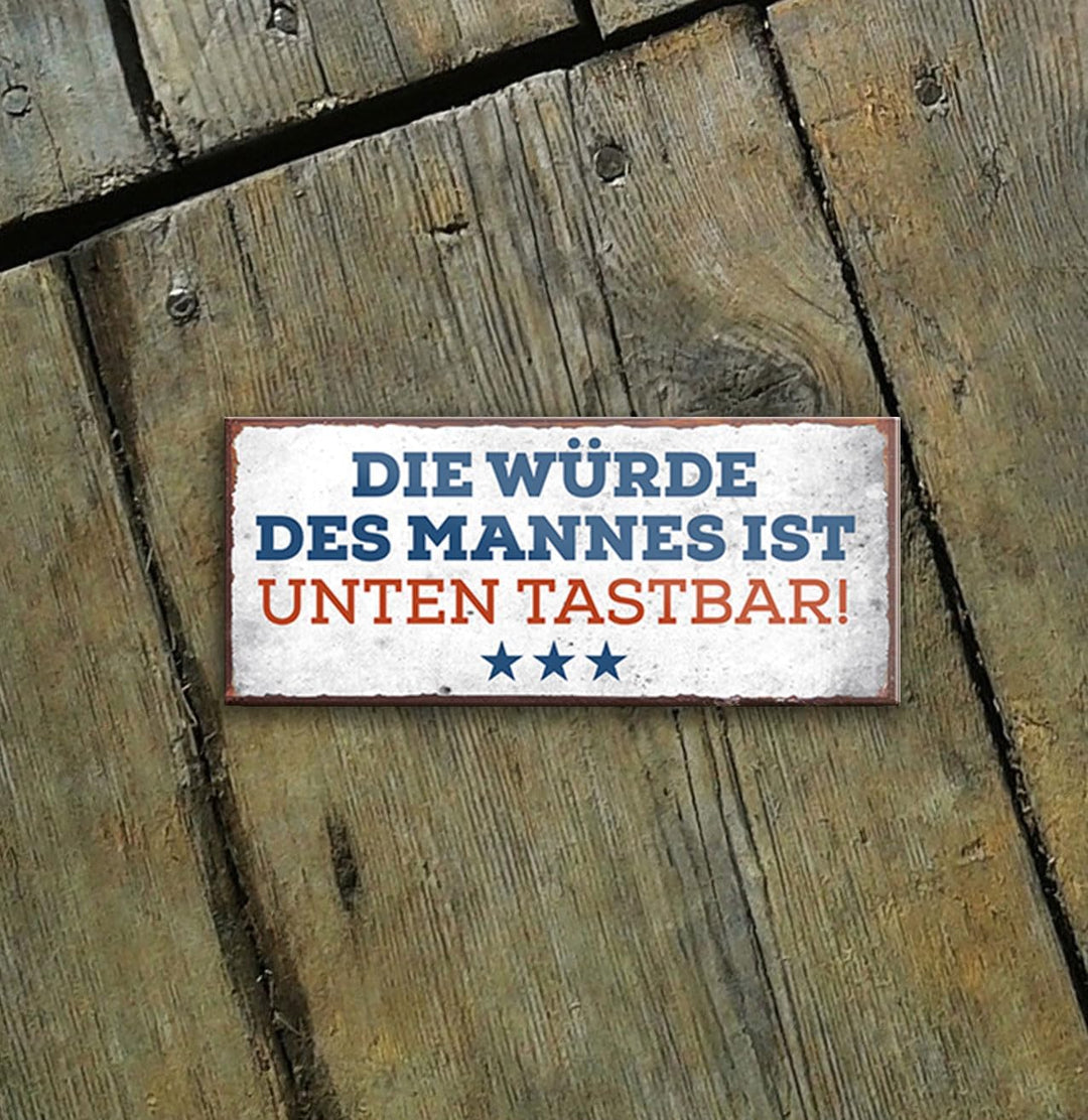 die_wuerde_des_mannes3