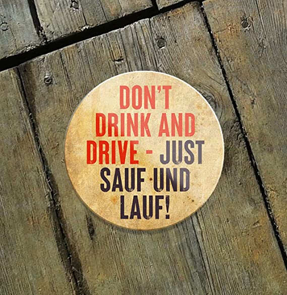 dont_drink_and_drive_magnet_holz