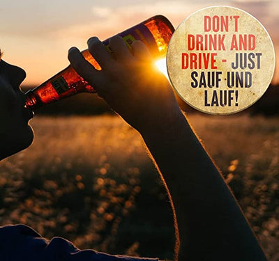 dont_drink_and_drive_magnet_sunset