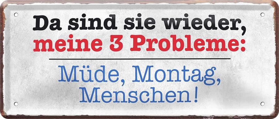 drei_probleme