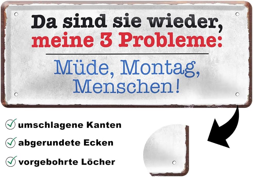 drei_probleme2