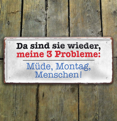 drei_probleme3