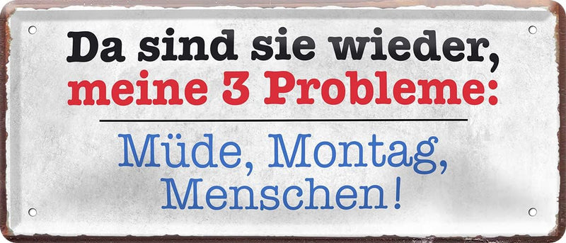 drei_probleme